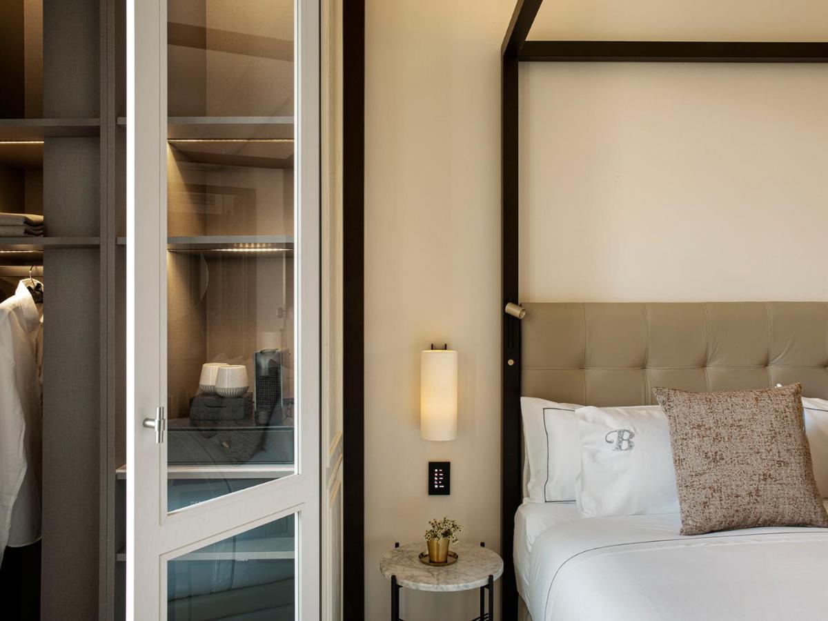 Hotel Antiga Casa Buenavista Barcelona Zewnętrze zdjęcie